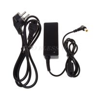 AC DC Power Supply Charger Adapter Cord Converter 19V 2.1A For LG Monitor LCD Drop Shipping