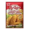 Bột tẩm khô chiên giòn aji-quick 42g - ảnh sản phẩm 1