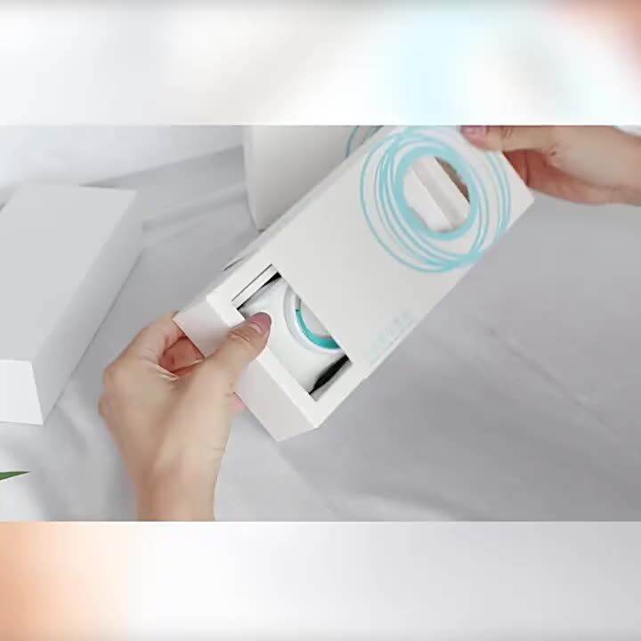 Tiktok Same Technology AntiMotion Sickness Ship Aircraft Free