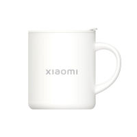 Xiaomi Stainless Steel Mug 350ml - แก้วน้ำสแตนเลสเสี่ยวหมี่ ขนาด 350ml.