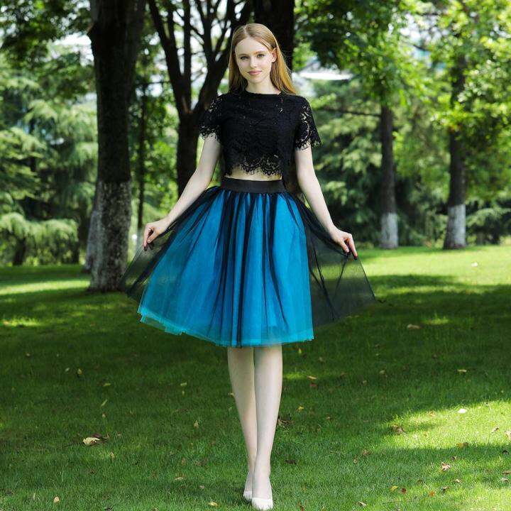 5-layers-60cm-midi-tulle-skirt-princess-womens-tutu-fashion-clothing-faldas-saia-femininas-jupe-summer-style