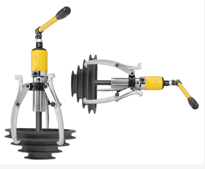 ThreeJaw Hydraulic Gear Puller Lazada PH