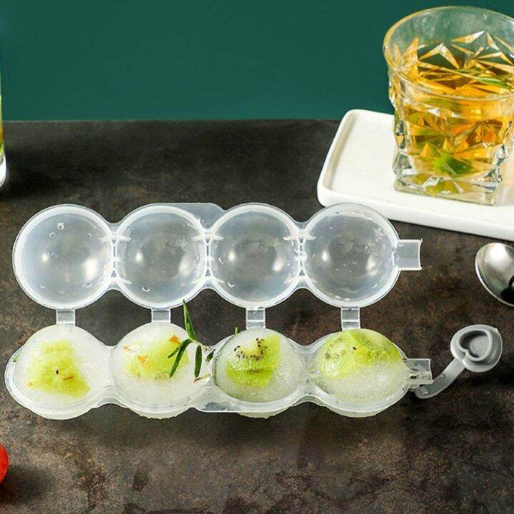 ice-ball-mold-multi-purpose-round-keep-drinks-chilled-for-whiskey-and-cocktails-whiskey-diy-mould