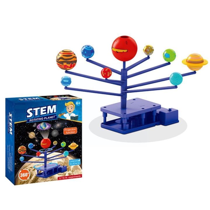 cw-new-system-planetary-instrument-astronomical-planets-3d-science-projector-s0u1