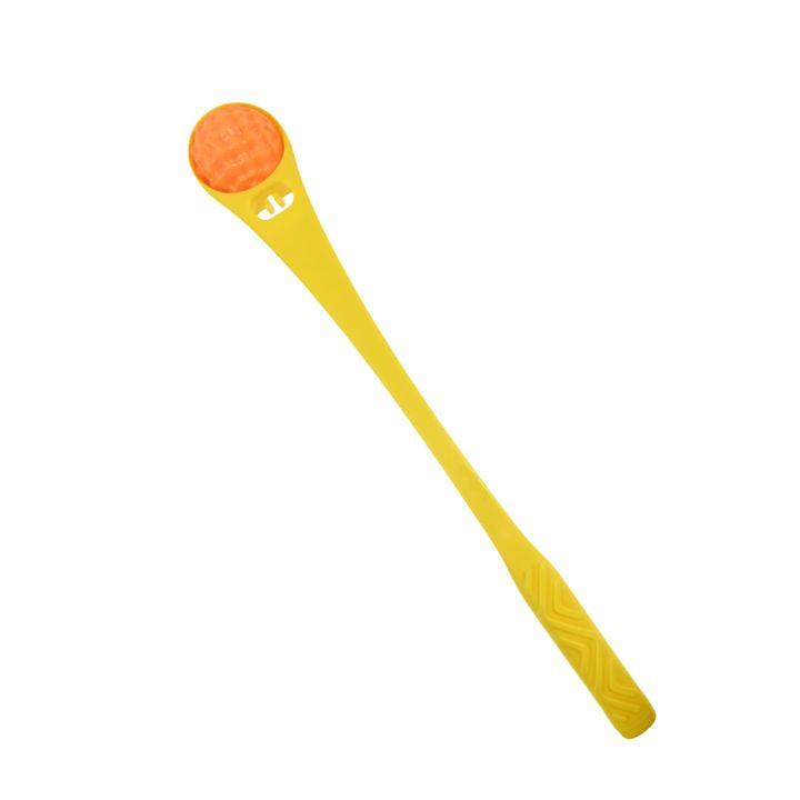 pet-tossing-cue-and-dog-training-toy-ball-tossing-ball-launcher-dog-outdoor-funny-training-molar-ball-dog-toy-toys