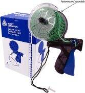 Dụng Cụ Gắn Nhãn Mác Cao Cấp - Avery Dennison Mỹ - 10000-4