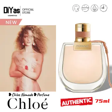 Chloe Nomade by Chloe - Buy online