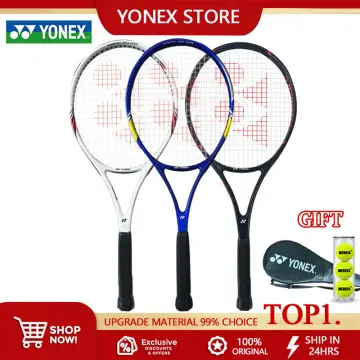 Buy Yonex Tennis Rackets online