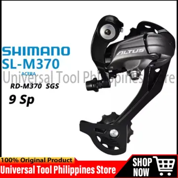 shimano parts online