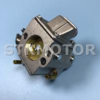 Carburettor Carb For STIHL 044 046 MS440 MS460 MS 440 460 Chainsaw Carburetor