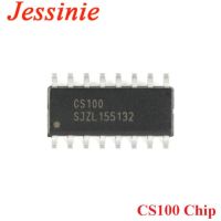 US 100 US 015 US 016 US 025 US 026 CS100 HC SR04 Ultrasonic Ranging Sensor Module Board Distance Measuring Detector For Arduino