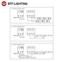 Ultra Thin LED แหล่งจ่ายไฟ AC190 240 DC12 24V 60 100 150 200 300 400 500W หม้อแปลงไฟฟ้าไดร์เวอร์อะแดปเตอร์ FCOB WS2815ริ้วสายไฟ