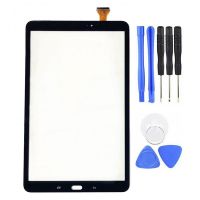 Replacement Touch Screen Digitizer for Samsung Galaxy Tab A 10.1 SM-T580/SM-T585