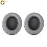 Ear Pad For ATH-SR30BT SR30BT Headset Replacement Headphones Memory Foam Replacement Earpads Foam Ear Pads