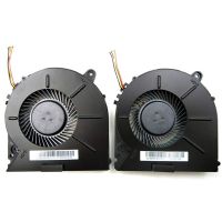 brand new New Computer Fans Cooler For Lenovo Ideapad Y700 15ISK Y700 15ACZ Y700 ISE Laptops CPU Cooling Fan 5F10K25525 MF75100V1 C010 S9A