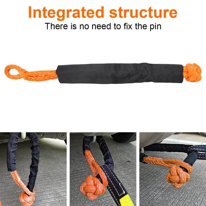 38000-lbs-soft-shackle-with-protective-sleeve-car-trailer-pull-rope-synthetic-fiber-off-road-towing-ropes-for-vehicle-recovery