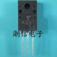 10cps K3561 2SK3561 TO-220F