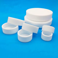 mm Durable PTFE petri dish, cultre dish, petri plate, culture vessel