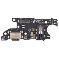 FixGadget Original Charging Port Board for Xiaomi Redmi Note 9 5G / Redmi Note 9T M2007J22C M2007J17C