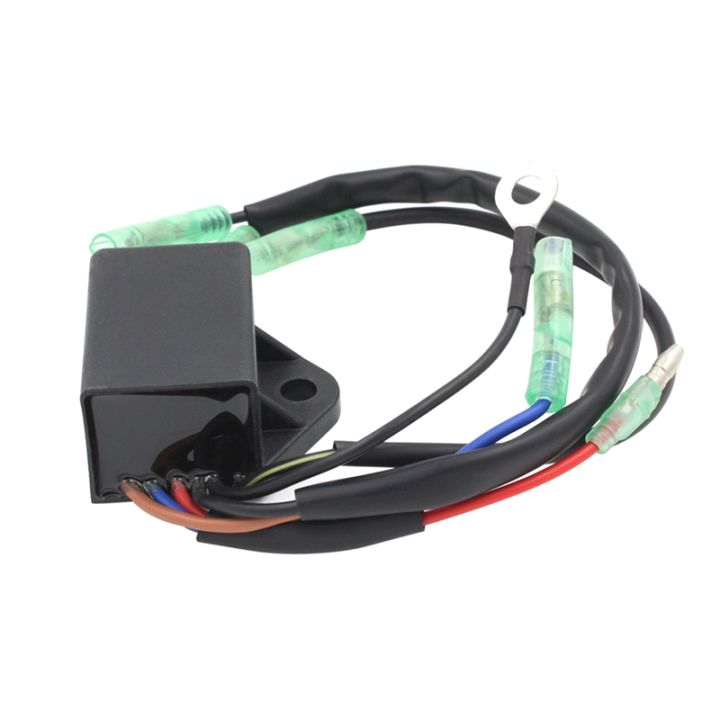 1-pcs-3g2-06060-2-3g2-06060-1-cdi-coil-unit-assy-replacement-parts-accessories-for-tohatsu-outboard-m9-9-m18-9-9hp-15hp-18hp-3g2060602m-nissan-ns15-n18