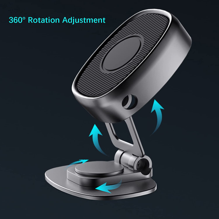 with-compatible-iphone-car-mount-magnetic-phone-foldable