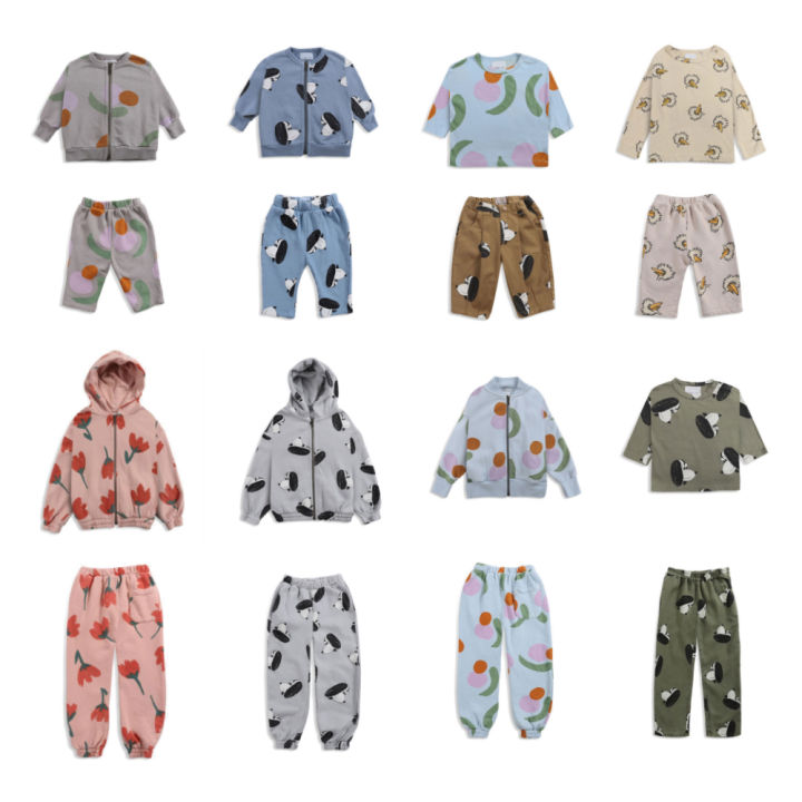 pre-sale-kids-sets-bobo-2021-autumn-winter-bc-new-children-hooded-sweater-pants-boys-suit-toddler-baby-girl-t-shirts-clothes