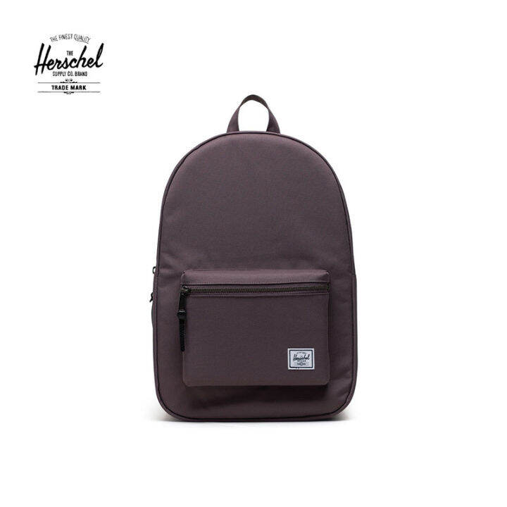 Herschel Settlement Sparrow Backpack | Lazada PH