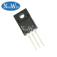 10pcs RJP43F4A TO-220F RJP43F4 TO-220 RJP43F4ADPP TO220F