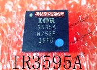 5PCS IR3595AMTRPBF IR3595A 3595A QFN56 Quality Assurance