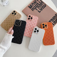 Tide brand ins popular luxury 12 iphone case 13 mobile phone case 13promax printing 12promax apple 13 Pro practical 7p xs max xs 11 iphone 12pro girl luxury iphone case 11pro max new iphone drop-resistant XR hardshell LOGO 5colors Upgraded version