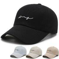 ﺴ Unisex Adjustable Cotton Customized 6 Panel Fitted Plain Baseball Cap Hats