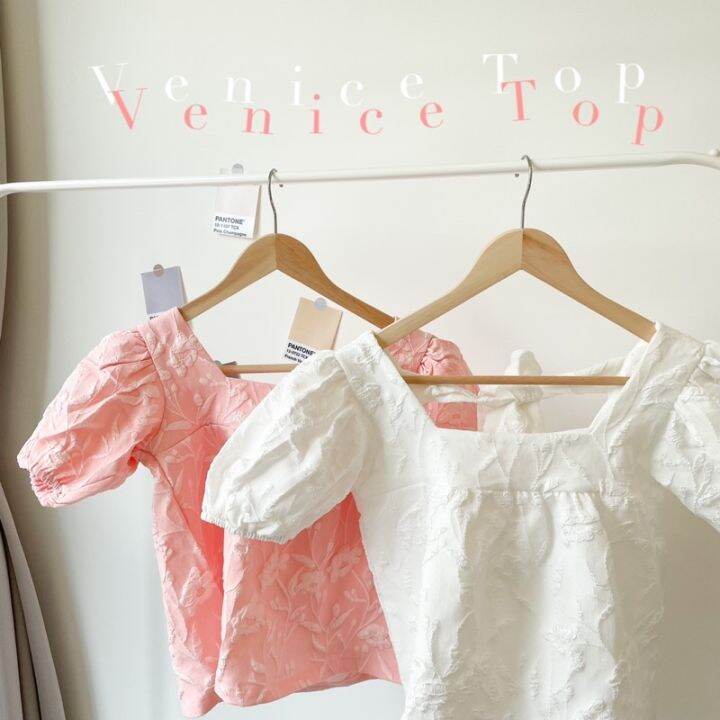 venice-top-250