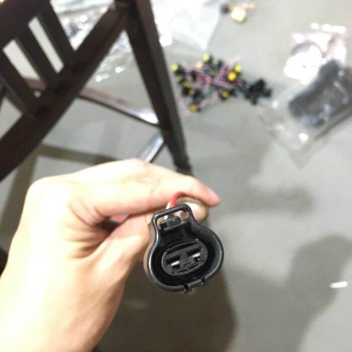 Mengupas Tuntas AC Vios: Performa, Masalah Umum, dan Solusi