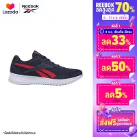 REEBOK Energen Lite รองเท้าออกกำลังกายผู้ชาย