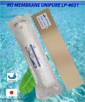 ไส้กรองอาร์โอ เมมเบรน 4021 RO MEMBRANE UNIPURE LP-4021