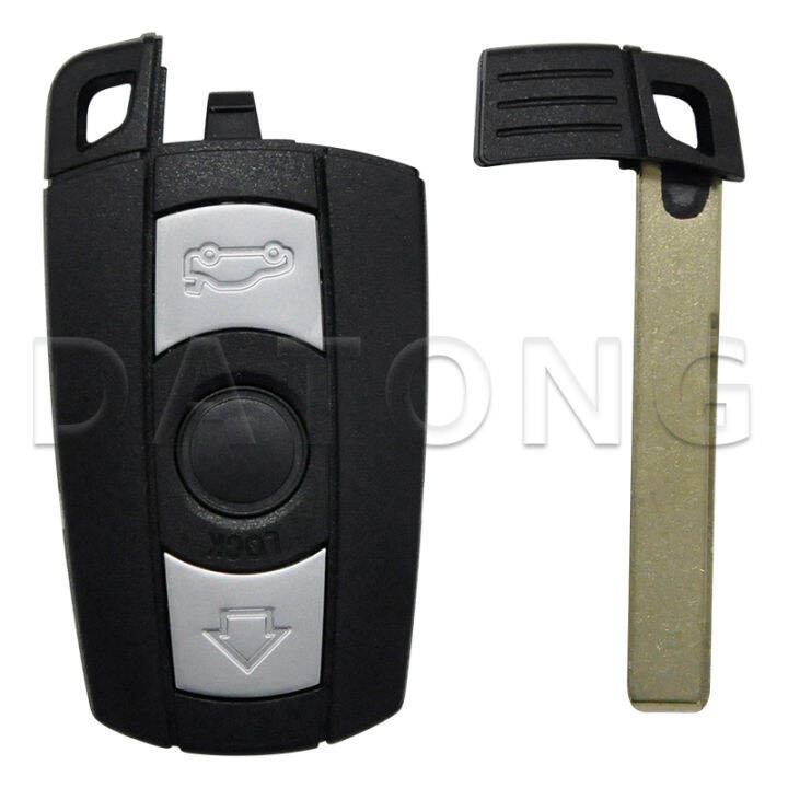 datong-world-car-remote-key-สำหรับ-bmw-ระบบ-cas3-3-5-x5-x6-series-ชิป-id46-315-mhz-868mhz-keyless-entry-promixity-card