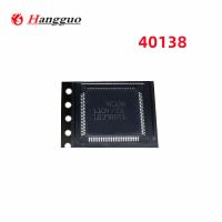 Chip IC 40138 QFP-100 Asli 5 Buah/Lot