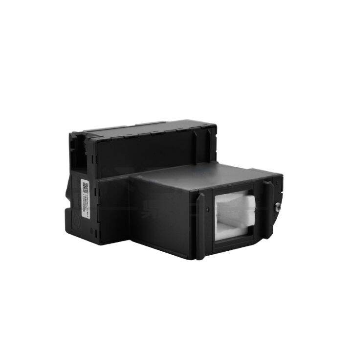 cod-suitable-for-epson-et3700-et3750-et4750-waste-ink-warehouse-wf2800-wf2860-pad-xp5100-maintenance-box-l6160-l6170-l6190-cartridge