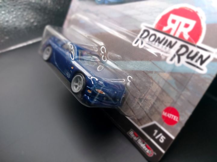 hot-wheels-95-mazda-rx7