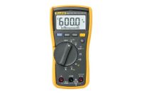 Digital Multimeter FLUKE 115