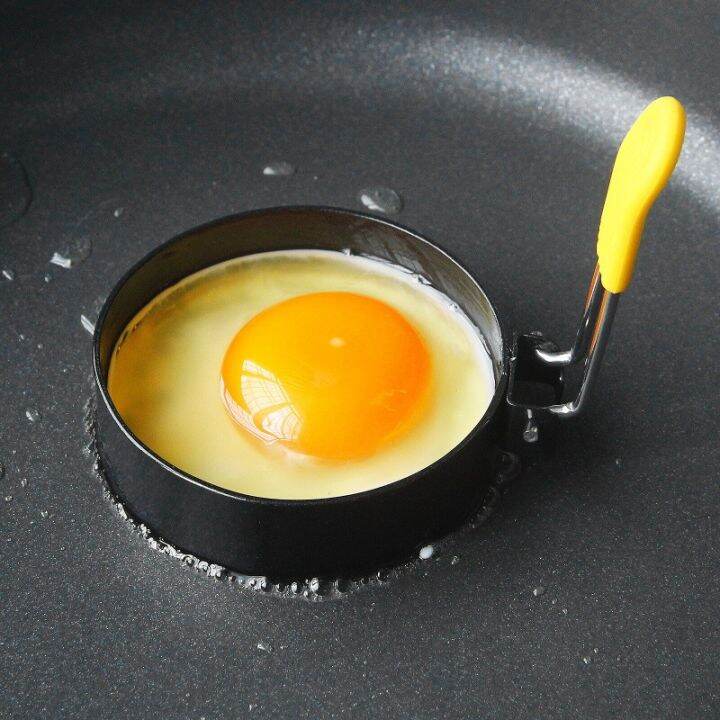 1-set-fried-egg-model-non-stick-egg-ring-round-heart-star-flower-shaped-egg-mold-kitchen-cooking-accessories-cooking-gadgets