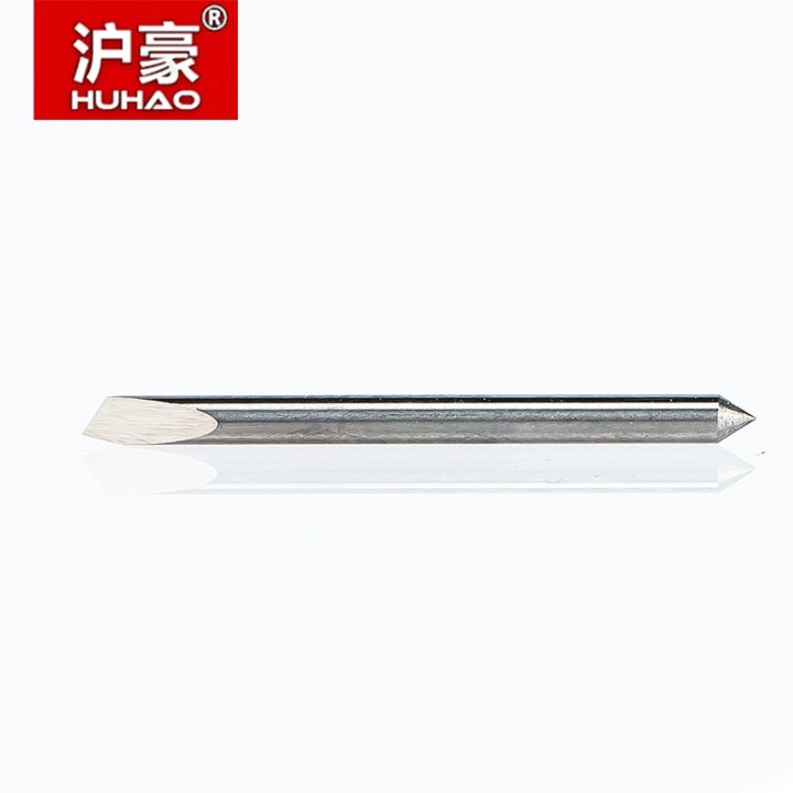 yf-huhao-5pcs-lot-mimaki-plotter-cutter-30-45-60-degree-tungsten-blades-cutting-vinyl-for-mimaki-blade