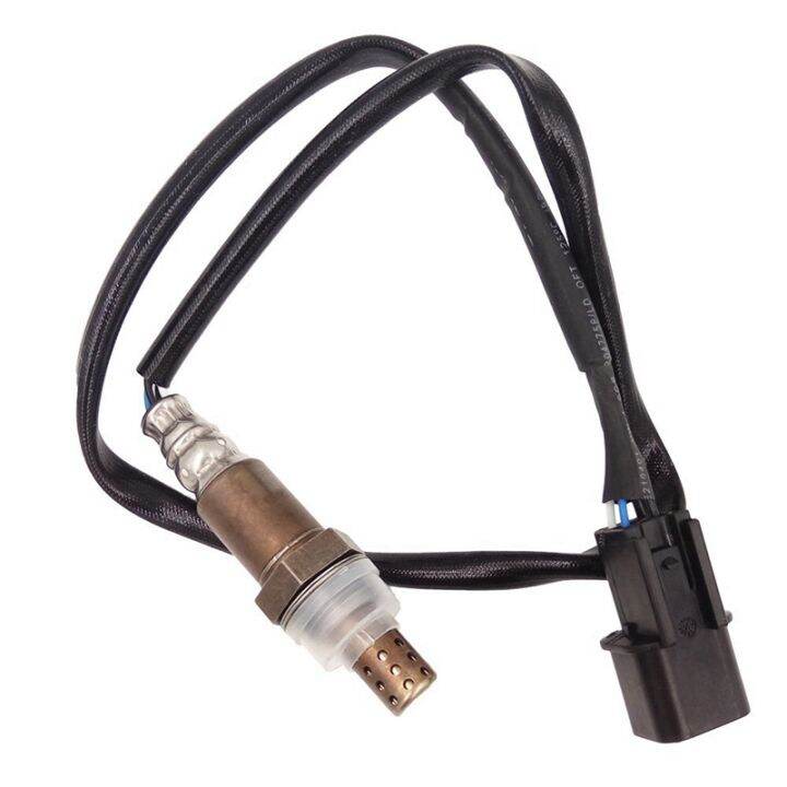 oxygen-sensor-for-mitsubishi-pajero-montero-pickup-triton-l200-v73-v75-v77-v93-kb9t-6g72-6g74-6g75-md365014