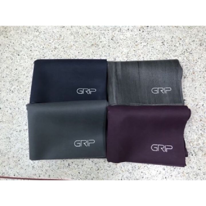 มีตำหนิ-เสื่อโยคะ-grip-ultralight-เสื่อยางพารา-พับได้-yoga-mat-เสื่อพับได้-เสื่อโยคะพับได้-travel-mat-เสื่อโยคะพกพา