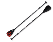 Mái chèo SUP Aqua Marina Carbon Guide B0302770_ WeTrek