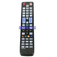 Suitable for Samsung LCD TV remote control AA59-00441A UN40D6300SFXZA