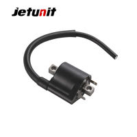 Motorcycle Ignition Coil For Kasinski GT 250 Comet 33430HP9310 Motorcycle Electrical Parts Motorcycle Accessories