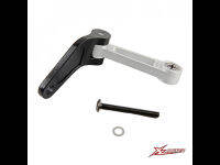 XL70H09 Control Arm Set