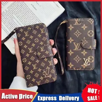 Shop J4 Case Lv with great discounts and prices online - Sep 2023