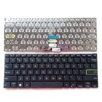 US NEW Keyboard for ASUS X321 X321JQ X321JP X321JA X321EA